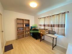 ขายทาวน์โฮม Modern Style อินดี้ ประชาอุทิศ 2 เนื้อที่ 18.10 ตร.ว ฟังก์ชั่นครบ ทำเลดี ใกล้วงแหวนกาญจนาภิเษก-202510281452121761637932644.jpg