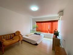 ขายทาวน์โฮม Modern Style อินดี้ ประชาอุทิศ 2 เนื้อที่ 18.10 ตร.ว ฟังก์ชั่นครบ ทำเลดี ใกล้วงแหวนกาญจนาภิเษก-202510281452131761637933127.jpg