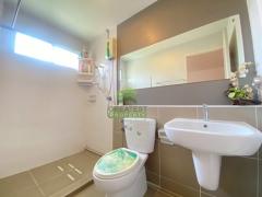 ขายทาวน์โฮม Modern Style อินดี้ ประชาอุทิศ 2 เนื้อที่ 18.10 ตร.ว ฟังก์ชั่นครบ ทำเลดี ใกล้วงแหวนกาญจนาภิเษก-202510281452141761637934126.jpg