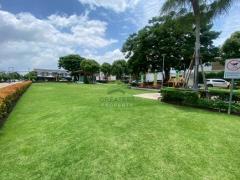 ขายทาวน์โฮม Modern Style อินดี้ ประชาอุทิศ 2 เนื้อที่ 18.10 ตร.ว ฟังก์ชั่นครบ ทำเลดี ใกล้วงแหวนกาญจนาภิเษก-202510281452141761637934609.jpg