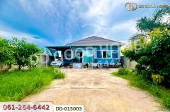 DD-015003 บ้านเดี่ยว โนนสวรรค์ อุดรธานี ใกล้แม็คโคร อุดรธานี 2 (บ้านเลื่อม) -202510281455021761638102031.jpg