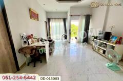 DD-015003 บ้านเดี่ยว โนนสวรรค์ อุดรธานี ใกล้แม็คโคร อุดรธานี 2 (บ้านเลื่อม) -202510281455031761638103209.jpg