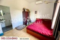 DD-015003 บ้านเดี่ยว โนนสวรรค์ อุดรธานี ใกล้แม็คโคร อุดรธานี 2 (บ้านเลื่อม) -202510281455031761638103776.jpg