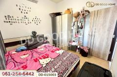 DD-015003 บ้านเดี่ยว โนนสวรรค์ อุดรธานี ใกล้แม็คโคร อุดรธานี 2 (บ้านเลื่อม) -202510281455041761638104333.jpg