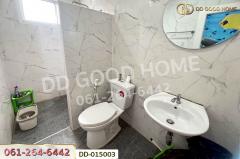 DD-015003 บ้านเดี่ยว โนนสวรรค์ อุดรธานี ใกล้แม็คโคร อุดรธานี 2 (บ้านเลื่อม) -202510281455041761638104910.jpg