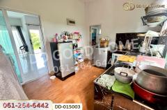 DD-015003 บ้านเดี่ยว โนนสวรรค์ อุดรธานี ใกล้แม็คโคร อุดรธานี 2 (บ้านเลื่อม) -202510281455051761638105481.jpg