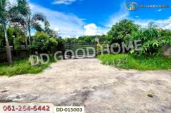 DD-015003 บ้านเดี่ยว โนนสวรรค์ อุดรธานี ใกล้แม็คโคร อุดรธานี 2 (บ้านเลื่อม) -202510281455061761638106394.jpg