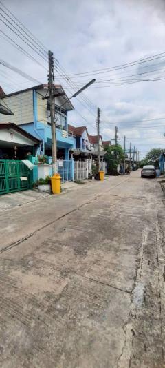 ขายบ้าน 2 ชั้น หมู่บ้านดาวเรือง สวนพริกไทย เมืองปทุมธานี-202510281457261761638246680.jpg