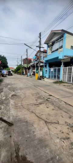 ขายบ้าน 2 ชั้น หมู่บ้านดาวเรือง สวนพริกไทย เมืองปทุมธานี-202510281457271761638247285.jpg