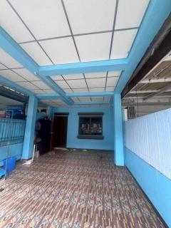 ขายบ้าน 2 ชั้น หมู่บ้านดาวเรือง สวนพริกไทย เมืองปทุมธานี-202510281457271761638247815.jpg