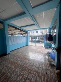 ขายบ้าน 2 ชั้น หมู่บ้านดาวเรือง สวนพริกไทย เมืองปทุมธานี-202510281457281761638248336.jpg