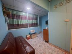 ขายบ้าน 2 ชั้น หมู่บ้านดาวเรือง สวนพริกไทย เมืองปทุมธานี-202510281457281761638248850.jpg