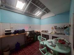 ขายบ้าน 2 ชั้น หมู่บ้านดาวเรือง สวนพริกไทย เมืองปทุมธานี-202510281457291761638249395.jpg