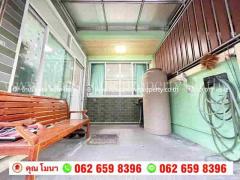 ขาย ทาวน์เฮ้าส์ หมู่บ้านมิตรรุ่งเรือง จรัญฯ 35-202510281501591761638519009.jpg