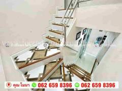 ขาย ทาวน์เฮ้าส์ หมู่บ้านมิตรรุ่งเรือง จรัญฯ 35-202510281502031761638523410.jpg