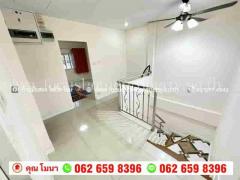 ขาย ทาวน์เฮ้าส์ หมู่บ้านมิตรรุ่งเรือง จรัญฯ 35-202510281502031761638523892.jpg