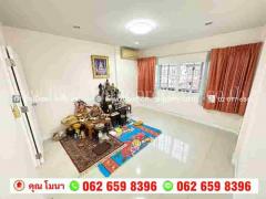 ขาย ทาวน์เฮ้าส์ หมู่บ้านมิตรรุ่งเรือง จรัญฯ 35-202510281502041761638524438.jpg