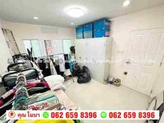 ขาย ทาวน์เฮ้าส์ หมู่บ้านมิตรรุ่งเรือง จรัญฯ 35-202510281502041761638524919.jpg