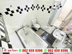 ขาย ทาวน์เฮ้าส์ หมู่บ้านมิตรรุ่งเรือง จรัญฯ 35-202510281502051761638525398.jpg