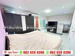 ขาย ทาวน์เฮ้าส์ หมู่บ้านมิตรรุ่งเรือง จรัญฯ 35-202510281502051761638525878.jpg