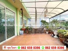 ขาย ทาวน์เฮ้าส์ หมู่บ้านมิตรรุ่งเรือง จรัญฯ 35-202510281502061761638526360.jpg