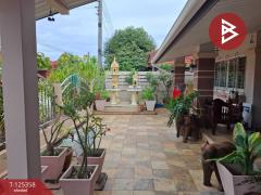  ขายบ้านเดี่ยว หมู่บ้านเมืองทอง ปากนคร นครศรีธรรมราช-202510281503551761638635102.jpg