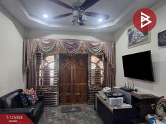  ขายบ้านเดี่ยว หมู่บ้านเมืองทอง ปากนคร นครศรีธรรมราช-202510281503551761638635635.jpg