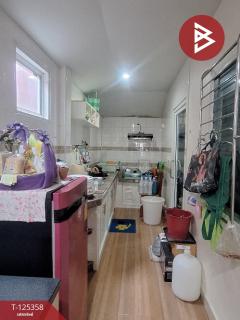  ขายบ้านเดี่ยว หมู่บ้านเมืองทอง ปากนคร นครศรีธรรมราช-202510281503561761638636714.jpg