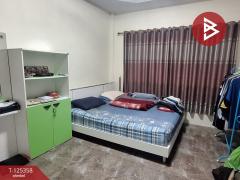  ขายบ้านเดี่ยว หมู่บ้านเมืองทอง ปากนคร นครศรีธรรมราช-202510281503571761638637241.jpg