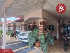  ขายบ้านเดี่ยว หมู่บ้านเมืองทอง ปากนคร นครศรีธรรมราช-202510281503571761638637774.jpg