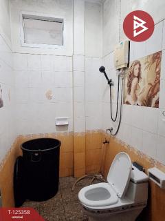  ขายบ้านเดี่ยว หมู่บ้านเมืองทอง ปากนคร นครศรีธรรมราช-202510281503591761638639370.jpg