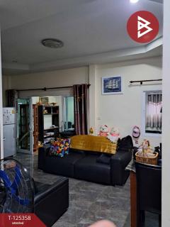  ขายบ้านเดี่ยว หมู่บ้านเมืองทอง ปากนคร นครศรีธรรมราช-202510281503591761638639891.jpg