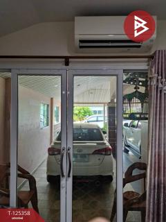  ขายบ้านเดี่ยว หมู่บ้านเมืองทอง ปากนคร นครศรีธรรมราช-202510281504001761638640411.jpg