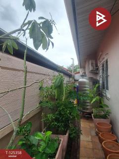  ขายบ้านเดี่ยว หมู่บ้านเมืองทอง ปากนคร นครศรีธรรมราช-202510281504001761638640931.jpg