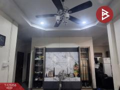  ขายบ้านเดี่ยว หมู่บ้านเมืองทอง ปากนคร นครศรีธรรมราช-202510281504011761638641451.jpg