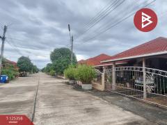  ขายบ้านเดี่ยว หมู่บ้านเมืองทอง ปากนคร นครศรีธรรมราช-202510281504011761638641993.jpg