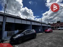 ขายทาวน์เฮ้าส์ชั้นเดียว เนื้อที่ 20.6 ตารางวา บ่อทอง ชลบุรี-202510281505291761638729642.jpg