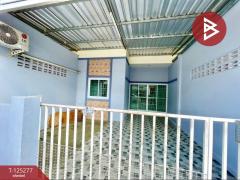 ขายทาวน์เฮ้าส์ชั้นเดียว เนื้อที่ 20.6 ตารางวา บ่อทอง ชลบุรี-202510281505301761638730170.jpg