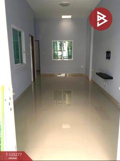 ขายทาวน์เฮ้าส์ชั้นเดียว เนื้อที่ 20.6 ตารางวา บ่อทอง ชลบุรี-202510281505311761638731223.jpg