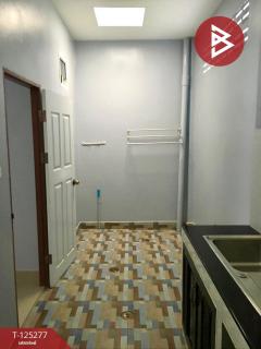 ขายทาวน์เฮ้าส์ชั้นเดียว เนื้อที่ 20.6 ตารางวา บ่อทอง ชลบุรี-202510281505311761638731741.jpg