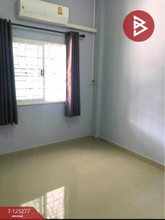 ขายทาวน์เฮ้าส์ชั้นเดียว เนื้อที่ 20.6 ตารางวา บ่อทอง ชลบุรี-202510281505321761638732280.jpg