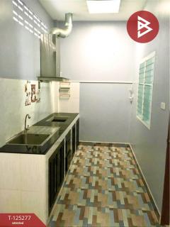 ขายทาวน์เฮ้าส์ชั้นเดียว เนื้อที่ 20.6 ตารางวา บ่อทอง ชลบุรี-202510281505321761638732792.jpg