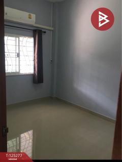 ขายทาวน์เฮ้าส์ชั้นเดียว เนื้อที่ 20.6 ตารางวา บ่อทอง ชลบุรี-202510281505331761638733316.jpg