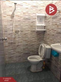 ขายทาวน์เฮ้าส์ชั้นเดียว เนื้อที่ 20.6 ตารางวา บ่อทอง ชลบุรี-202510281505331761638733826.jpg