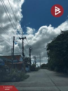 ขายทาวน์เฮ้าส์ชั้นเดียว เนื้อที่ 20.6 ตารางวา บ่อทอง ชลบุรี-202510281505341761638734363.jpg