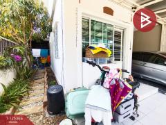 ขายทาวน์เฮ้าส์ หมู่บ้านเจซิตี้ สุขุมวิท-แพรกษา (J-City Sukhumvit-Praksa) สมุทรปราการ-202510281515051761639305514.jpg