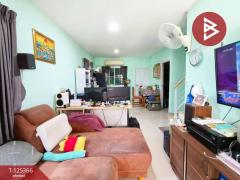 ขายทาวน์เฮ้าส์ หมู่บ้านเจซิตี้ สุขุมวิท-แพรกษา (J-City Sukhumvit-Praksa) สมุทรปราการ-202510281515061761639306512.jpg