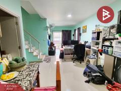 ขายทาวน์เฮ้าส์ หมู่บ้านเจซิตี้ สุขุมวิท-แพรกษา (J-City Sukhumvit-Praksa) สมุทรปราการ-202510281515071761639307034.jpg