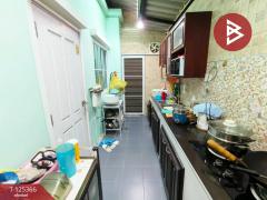 ขายทาวน์เฮ้าส์ หมู่บ้านเจซิตี้ สุขุมวิท-แพรกษา (J-City Sukhumvit-Praksa) สมุทรปราการ-202510281515071761639307555.jpg