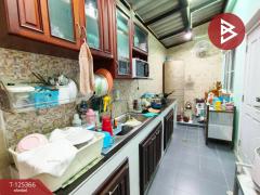 ขายทาวน์เฮ้าส์ หมู่บ้านเจซิตี้ สุขุมวิท-แพรกษา (J-City Sukhumvit-Praksa) สมุทรปราการ-202510281515081761639308074.jpg